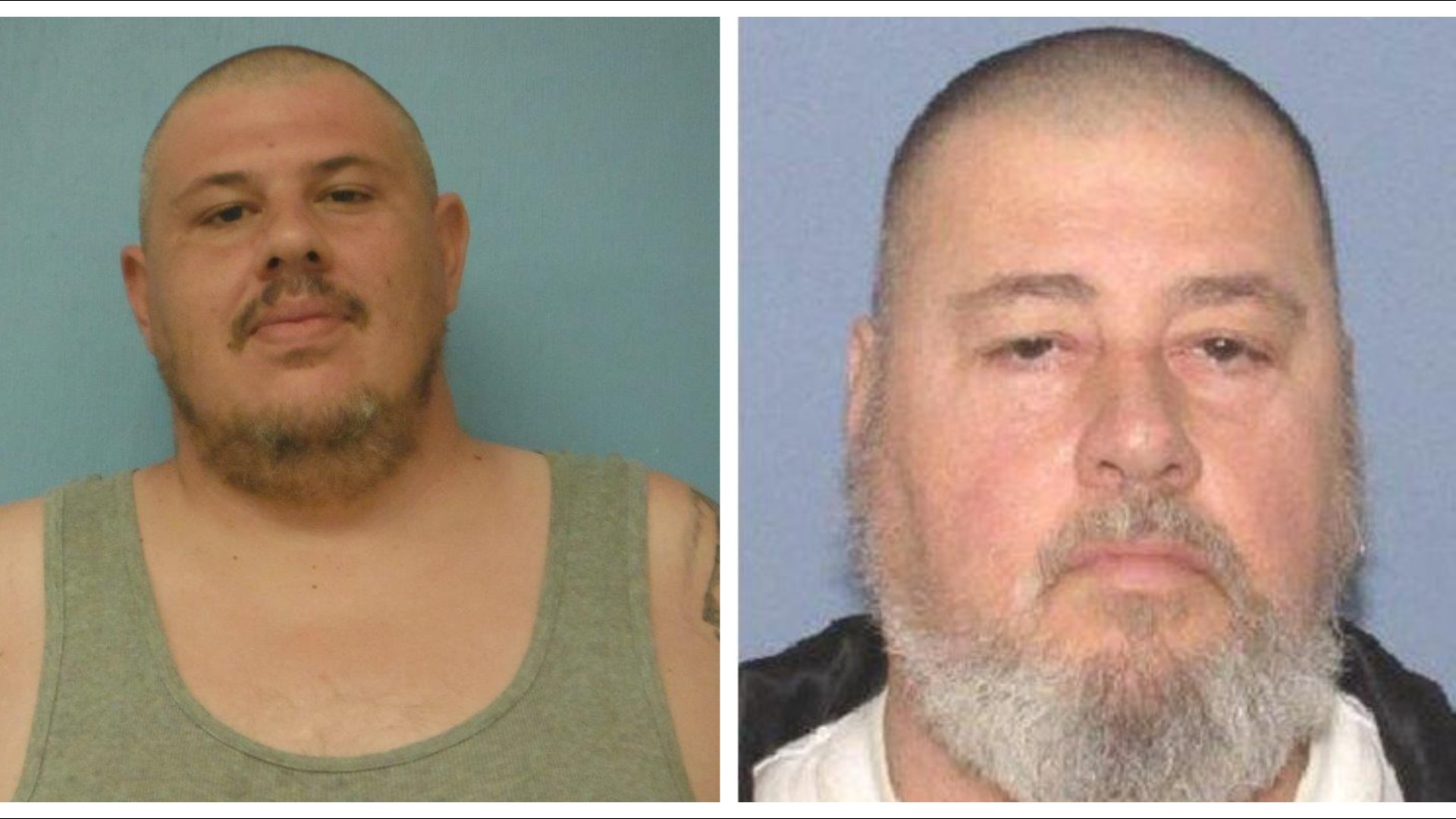 Parma father, son charged for making, selling fireworks | wkyc.com