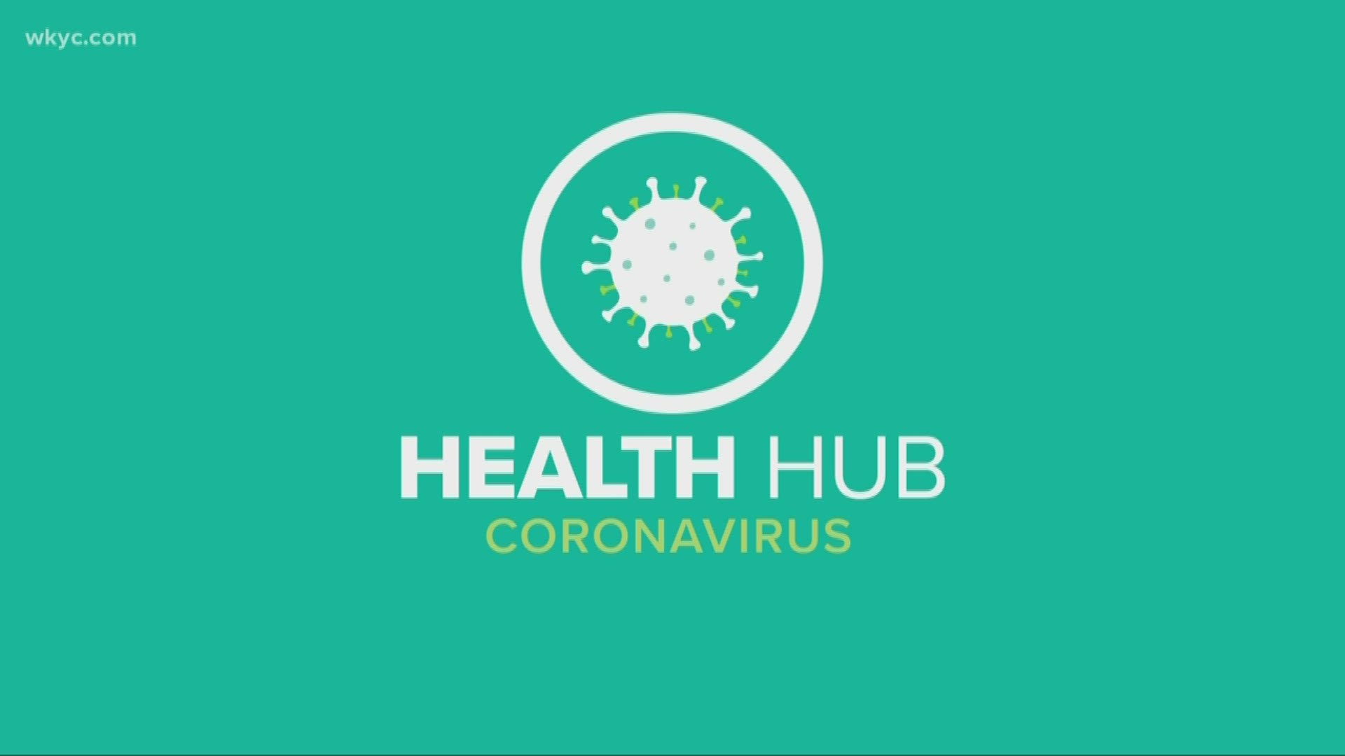 We have received hundreds of questions about the Coronavirus.  Dr. Shanu Agarwal, from Summa Health, has the answers.
