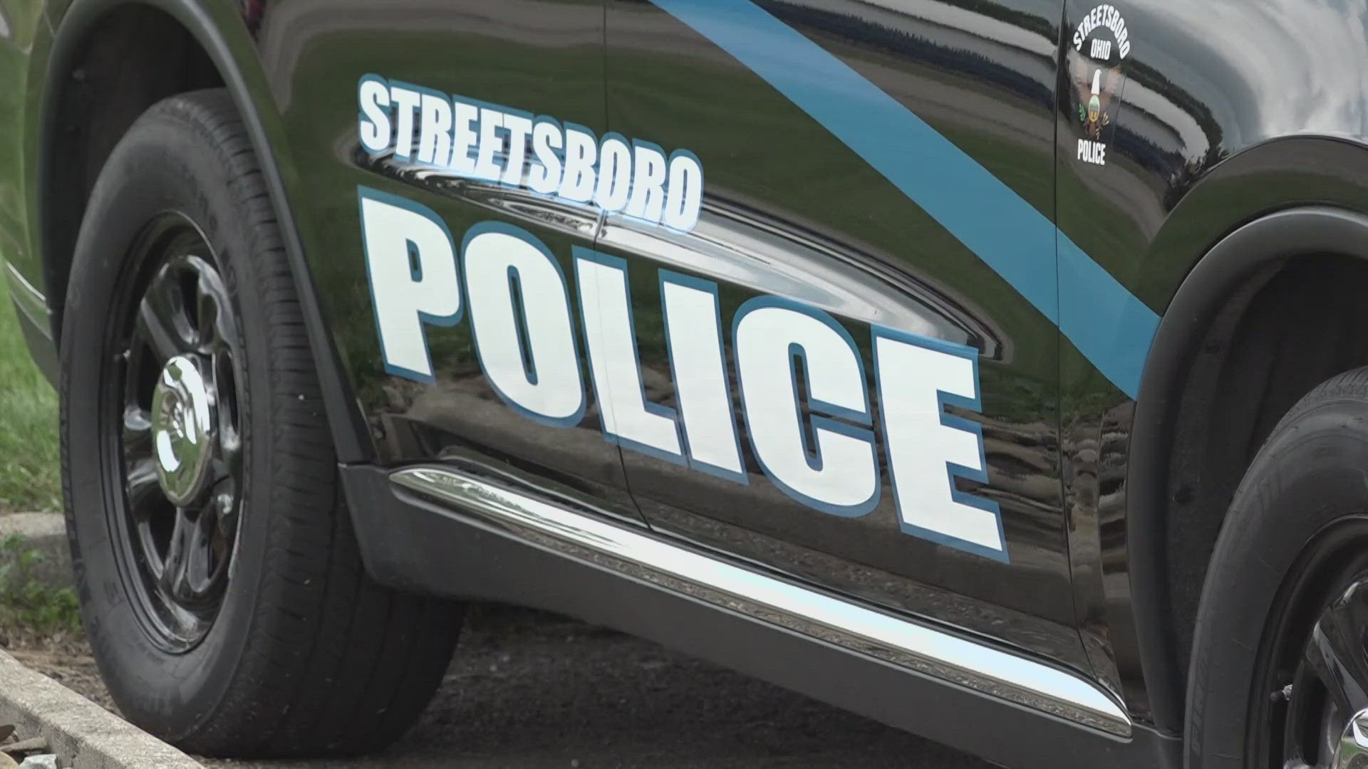 Authorities say 31-year-old Brett Boardwine thought he was talking to a 15-year-old boy online when he was actually speaking to an undercover officer.