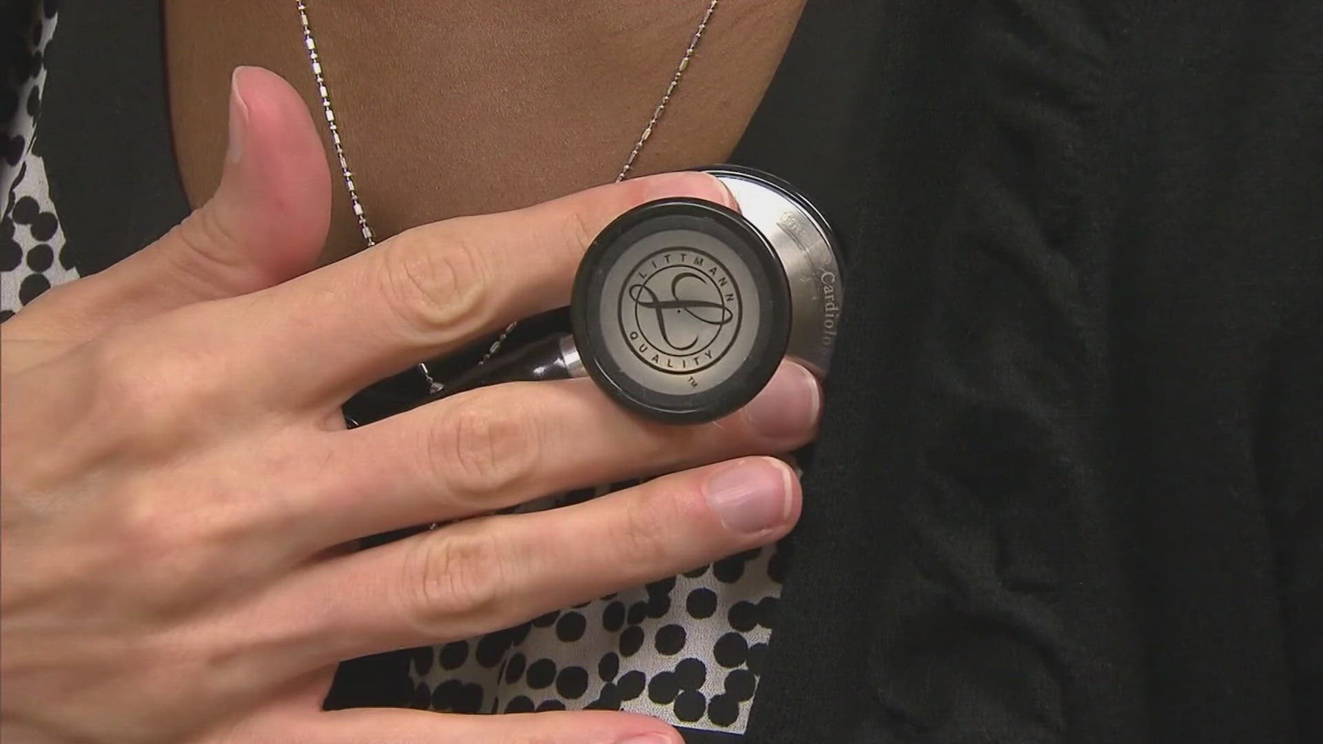 Blinglights BMW F800ST F800S F800R LED DRL Accent Strips For Headlamp Headlight Day Time Running Lights Australia