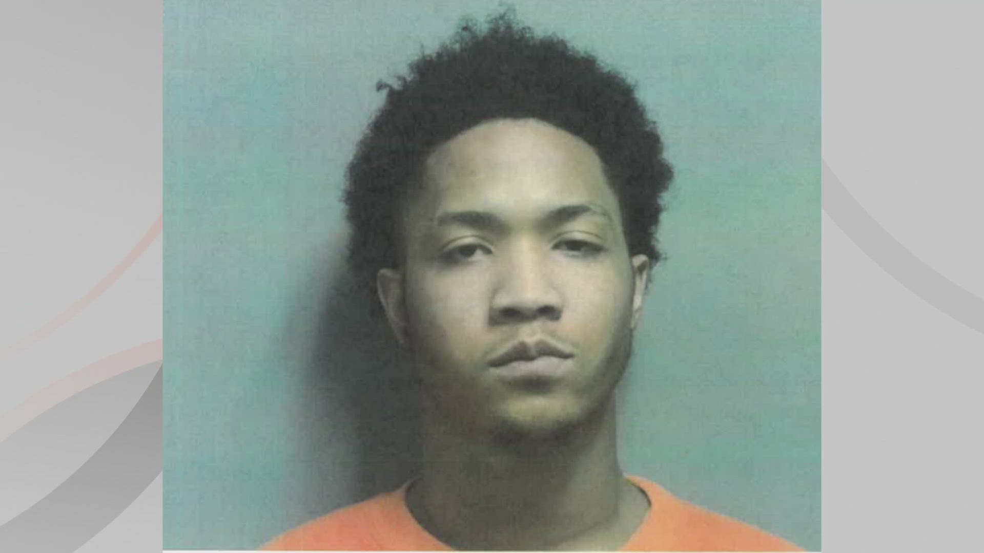 Murder suspect mistakenly released from Cuyahoga County Jail due to ...