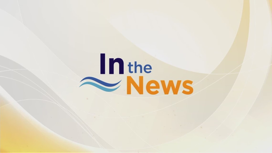 Lily Rose (formerly Michelle Knight) Lily’s Ray of Hope