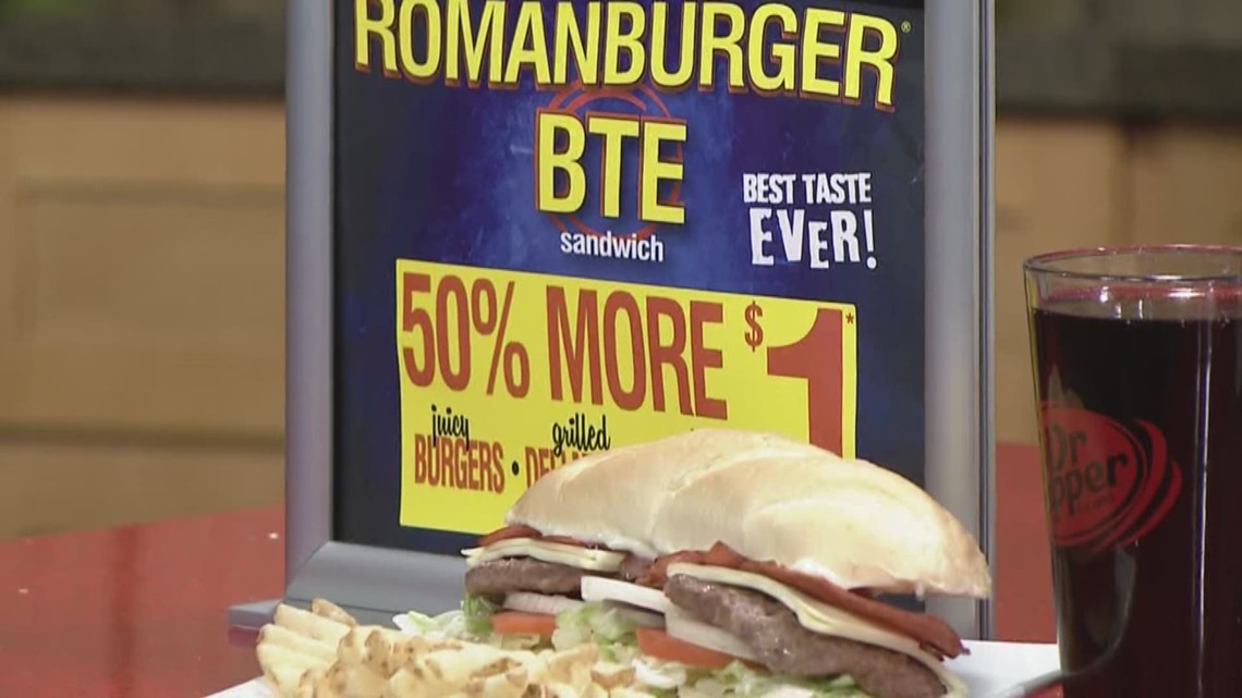 mr-hero-romanburger-bte-wkyc