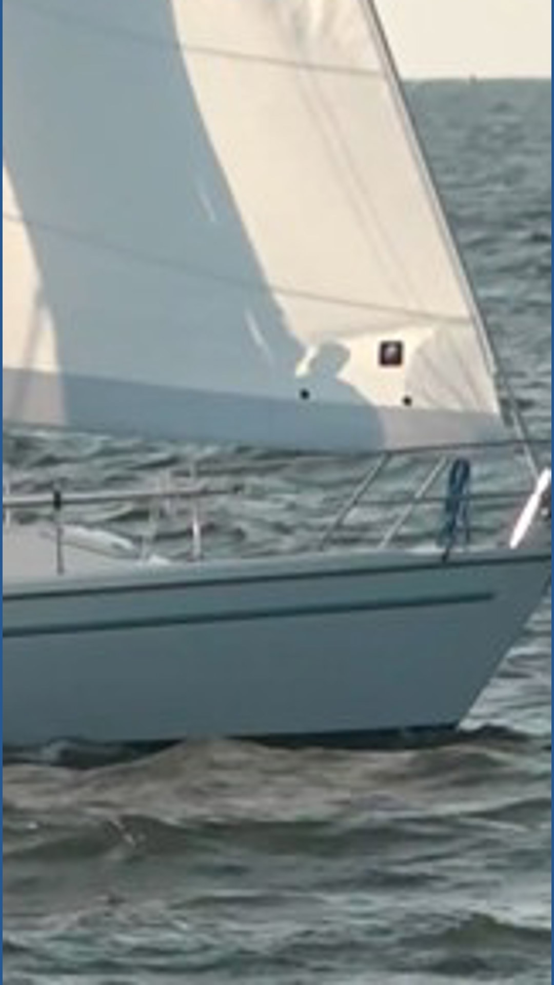 North Coast Women's Sailing Association celebrates 30 years of empowering women on Lake Erie: Mission Possible