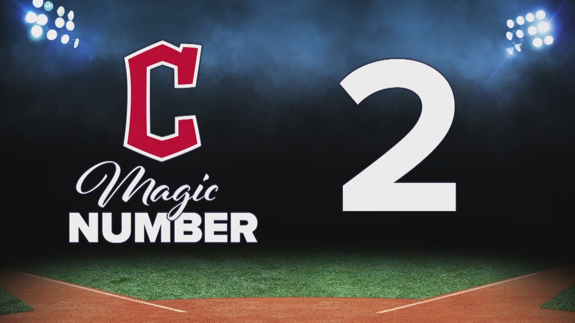 Suspect identified after 2 East Cleveland officers wounded, 2 others