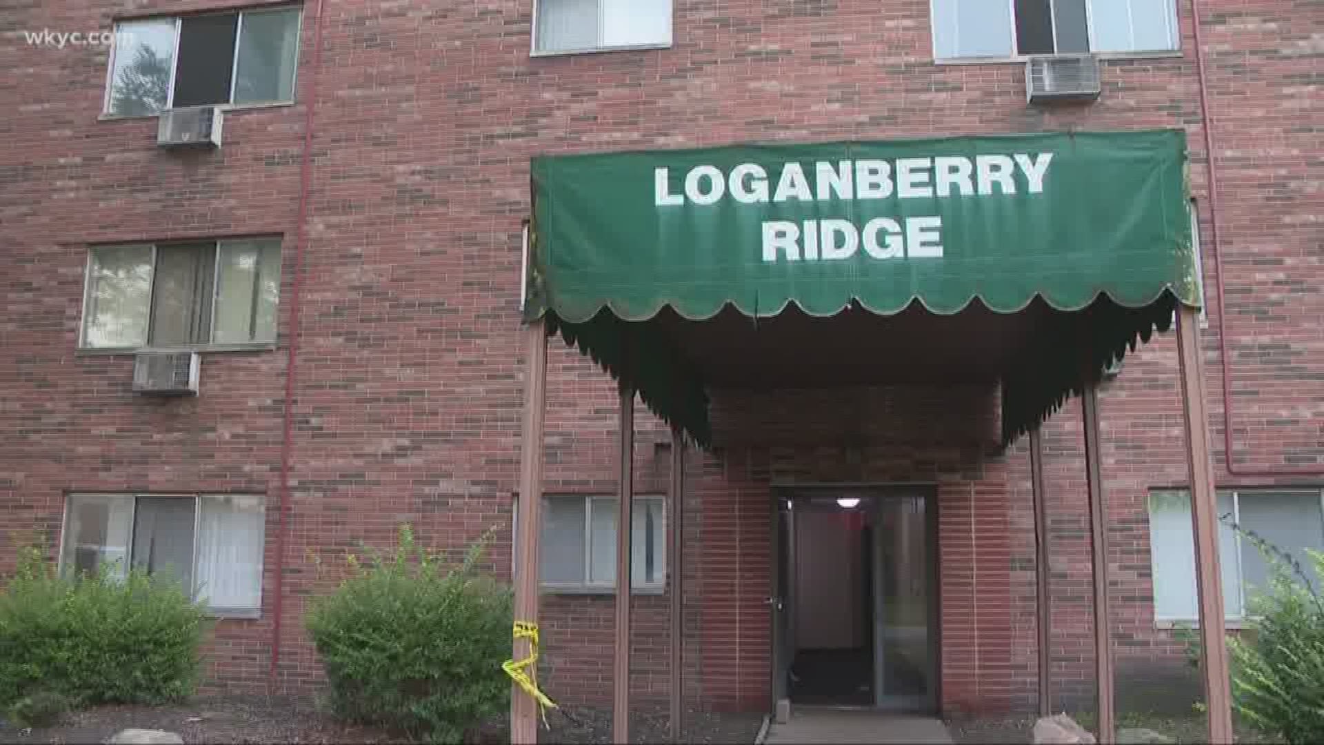 Rivera Middle School, image size:1920x1080