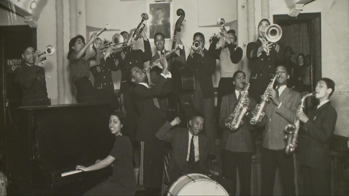 A 20th century life through the lens of 2 Black photographers - Vimarsana News