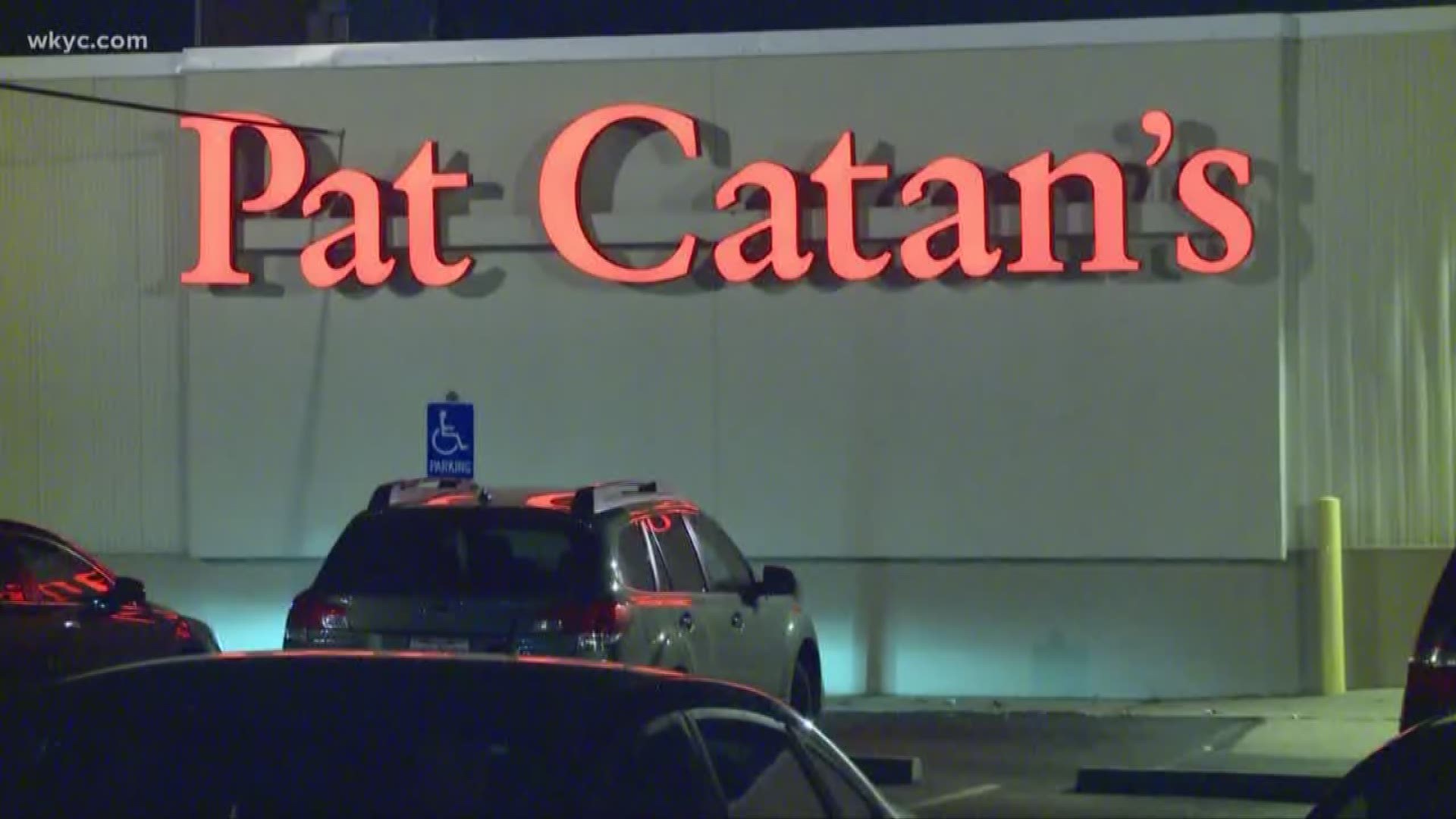 Pat Catan's to close all stores