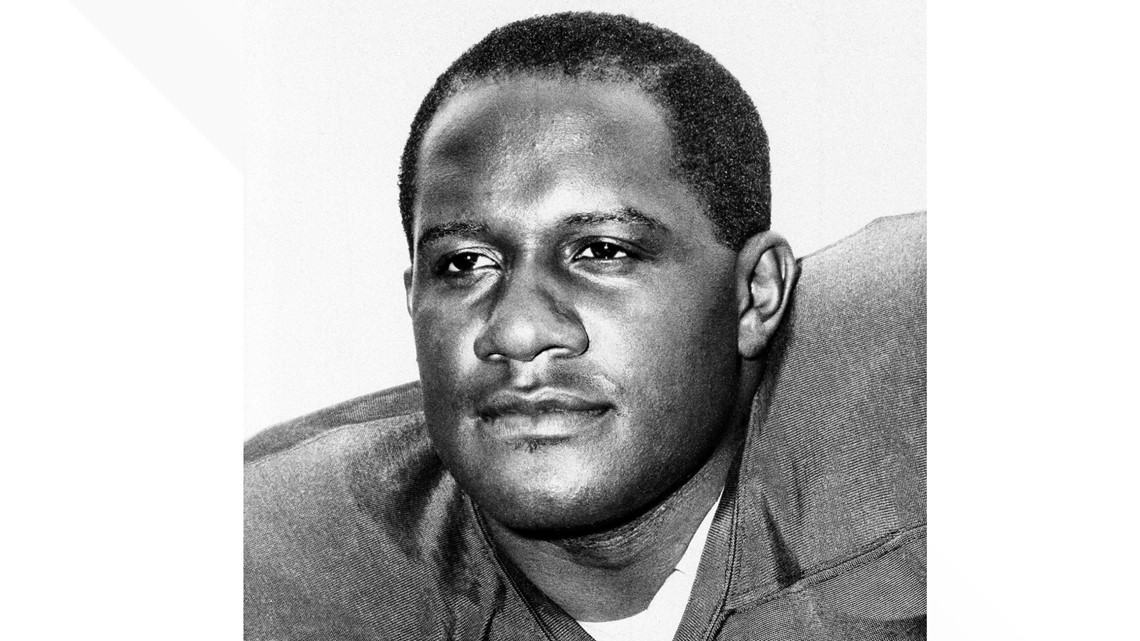 Hall of Fame defensive end Willie Davis dead at age 85