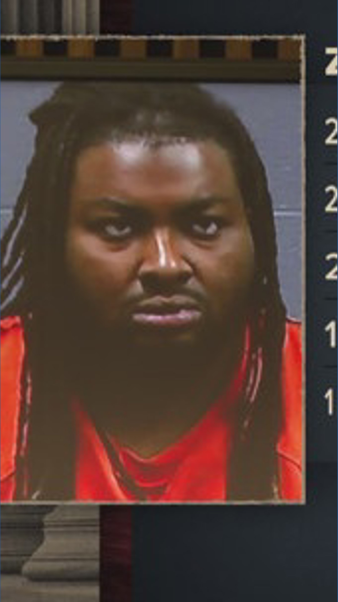 $1.5 million bond set for suspect in Cleveland crash that killed 1 ...