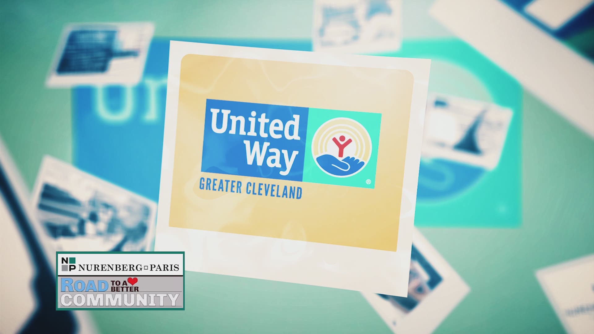 Learn how the United Way's 211 support center is helping our community.