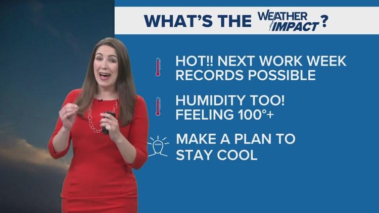 Politics Wkyc Politics Wkyc