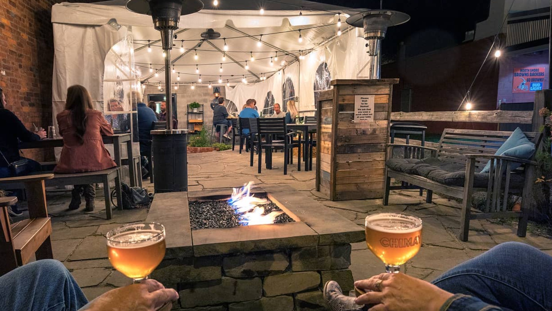 Best restaurants in Lorain County from Chez Francois to Yala's | wkyc.com