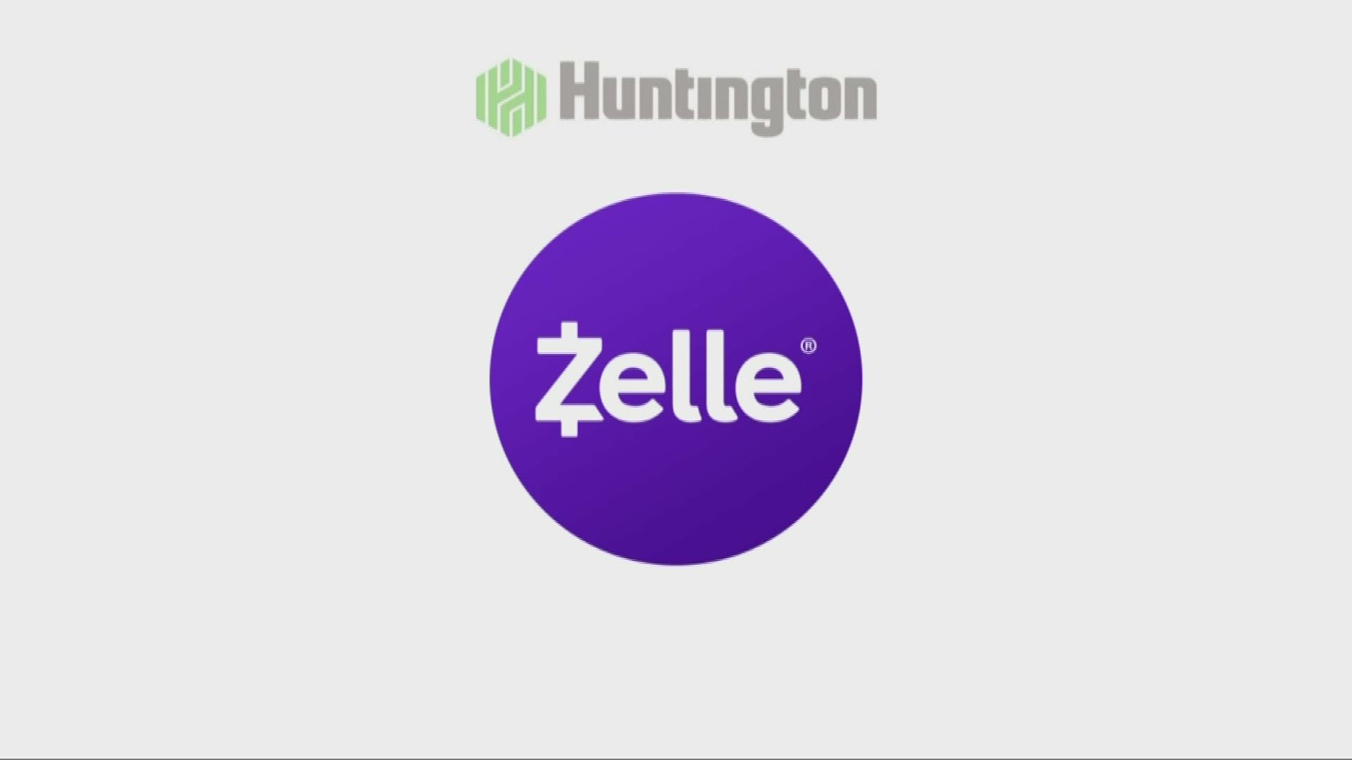 Scammers are using Zelle to try and steal money from your bank account