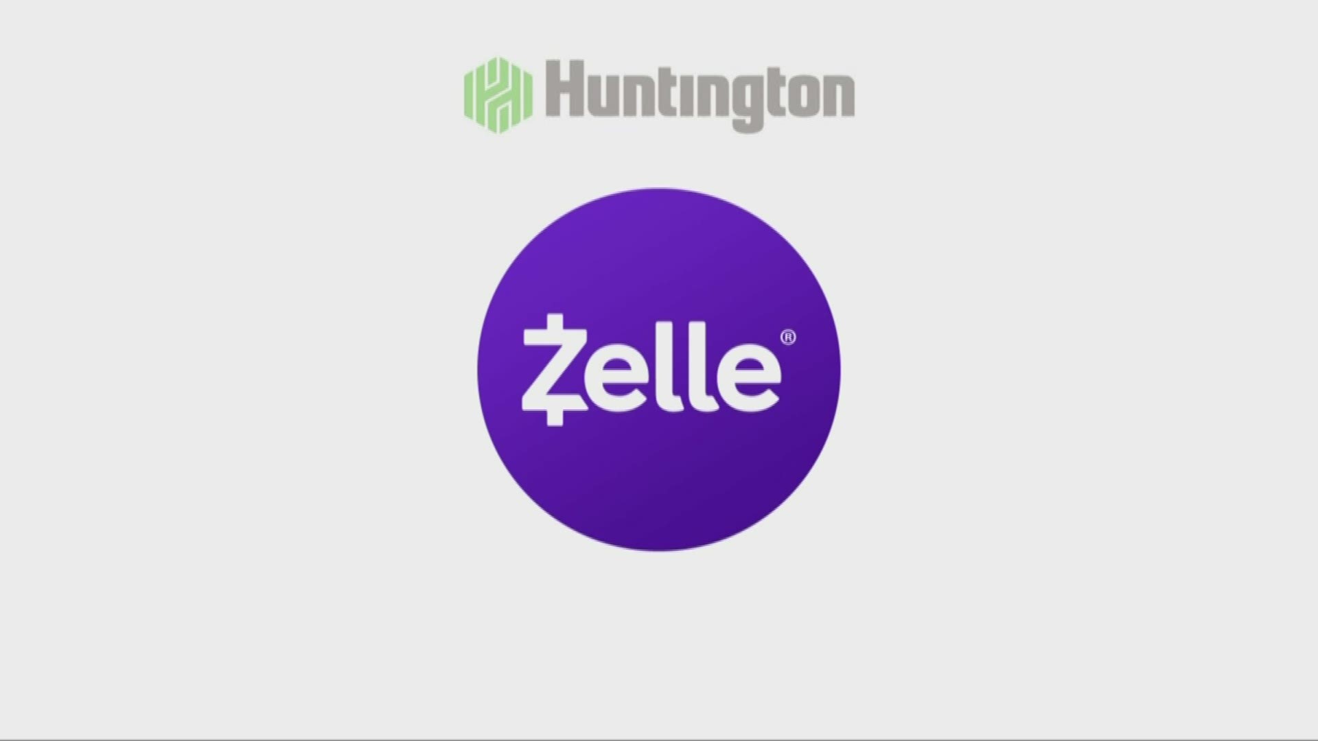 zelle transfer limit