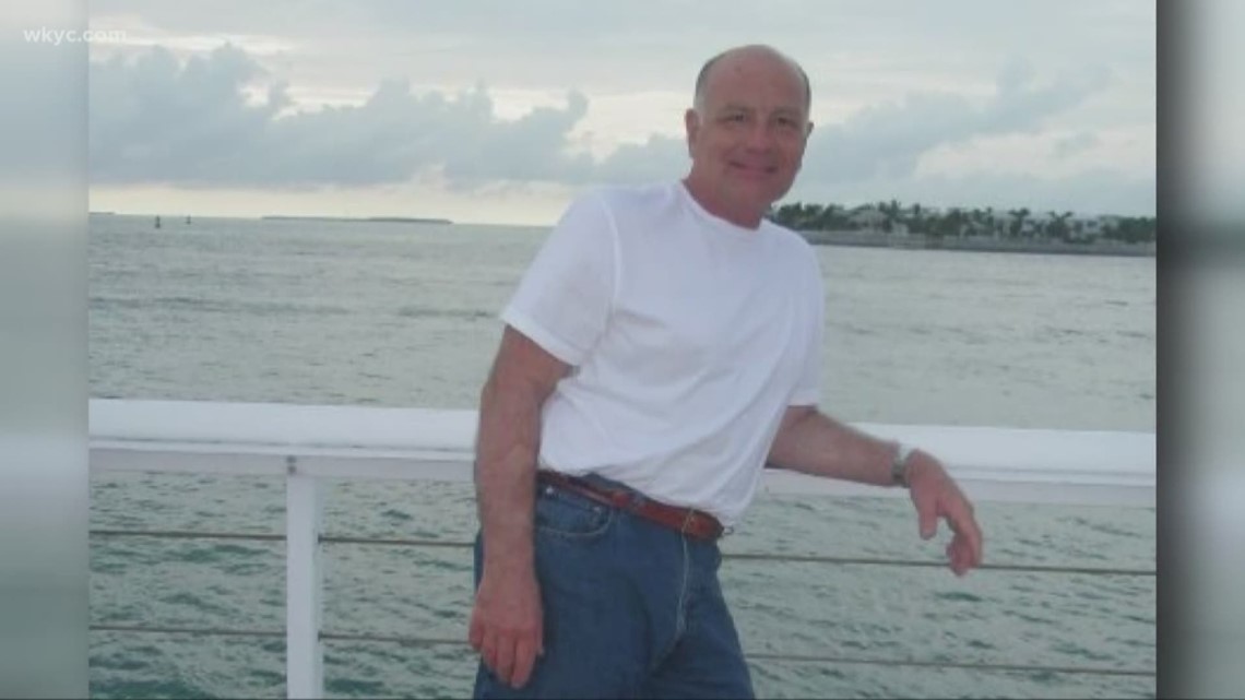 Painesville police make arrest in 2019 murder of Tim Meola - Vimarsana News