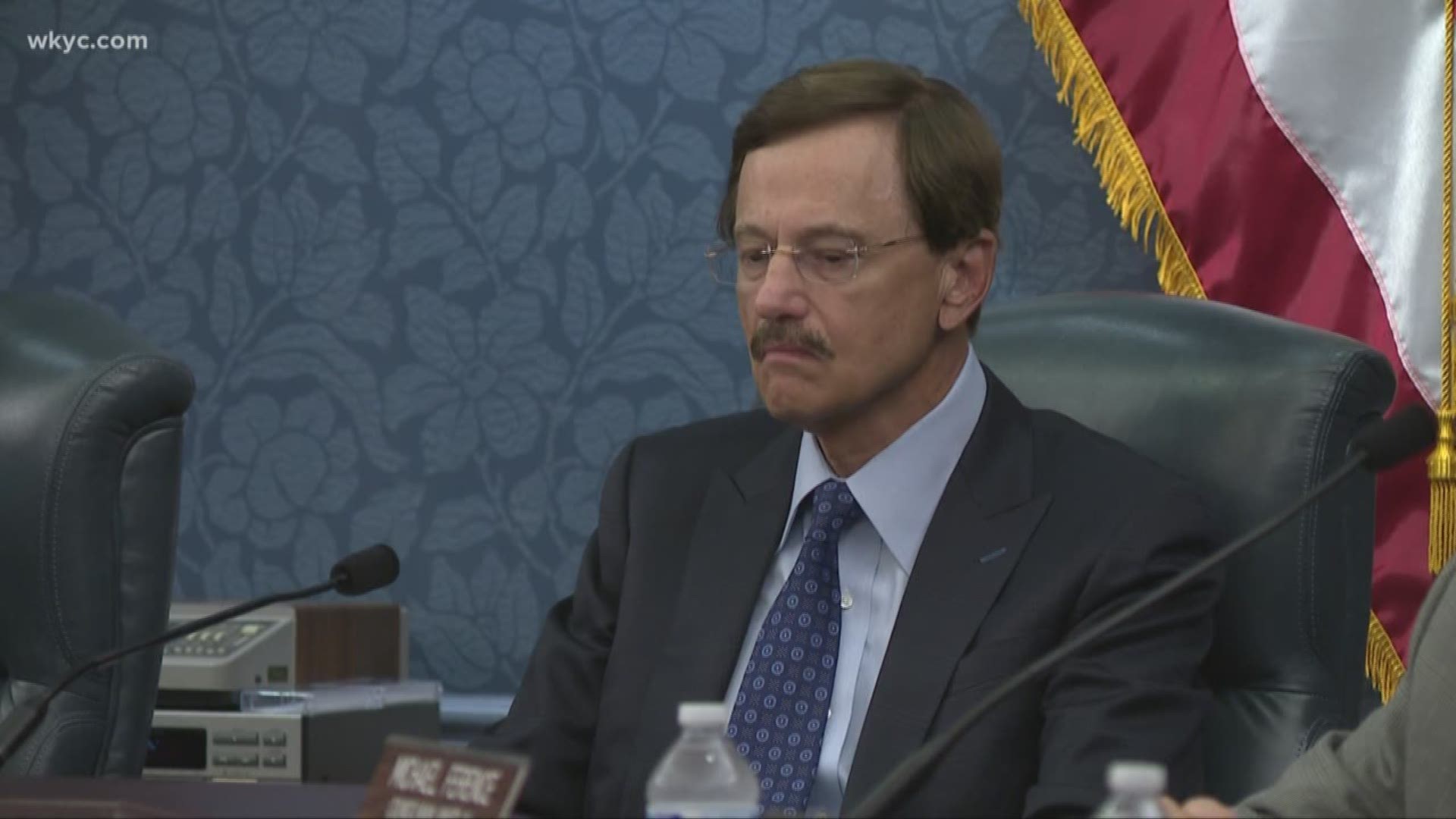 Middleburg Heights to release results of investigation into allegations