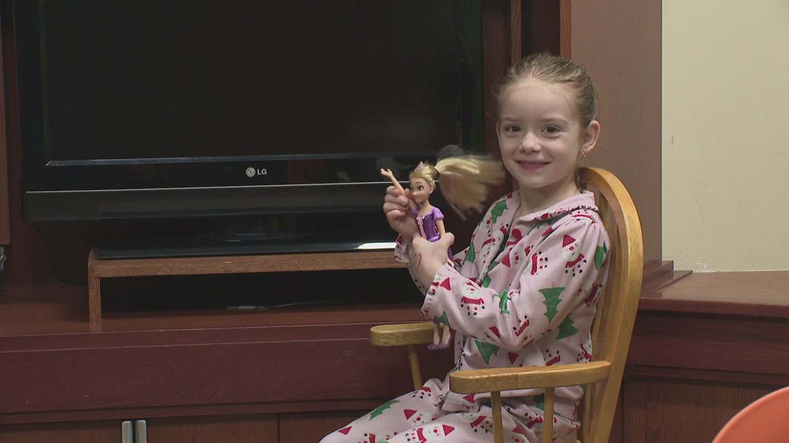 Akron Children's procedure may help keep pacemakers out of kids - Vimarsana News