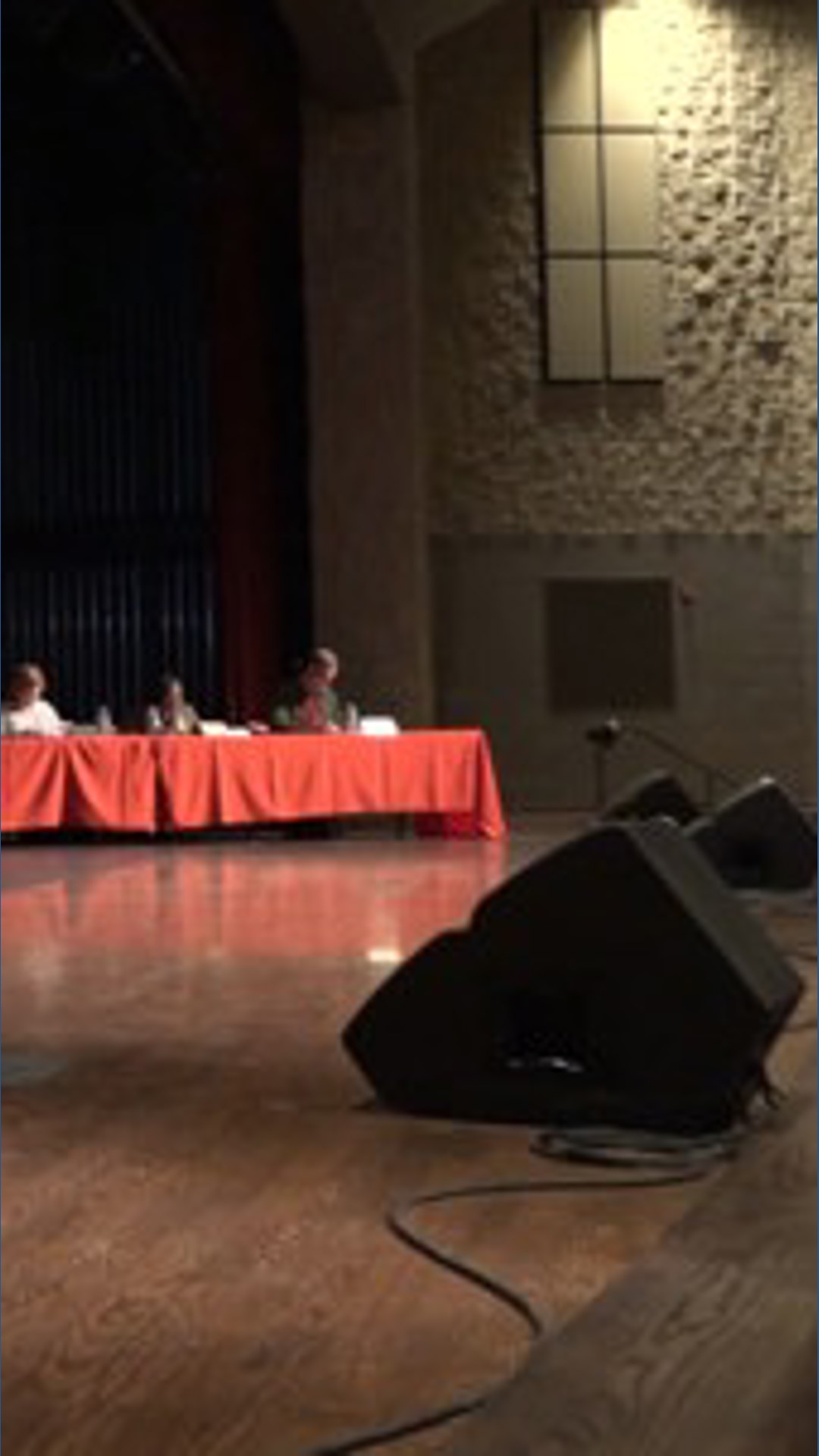 Elyria City Schools warns of major cuts if November levy fails, including sports and all-day kindergarten