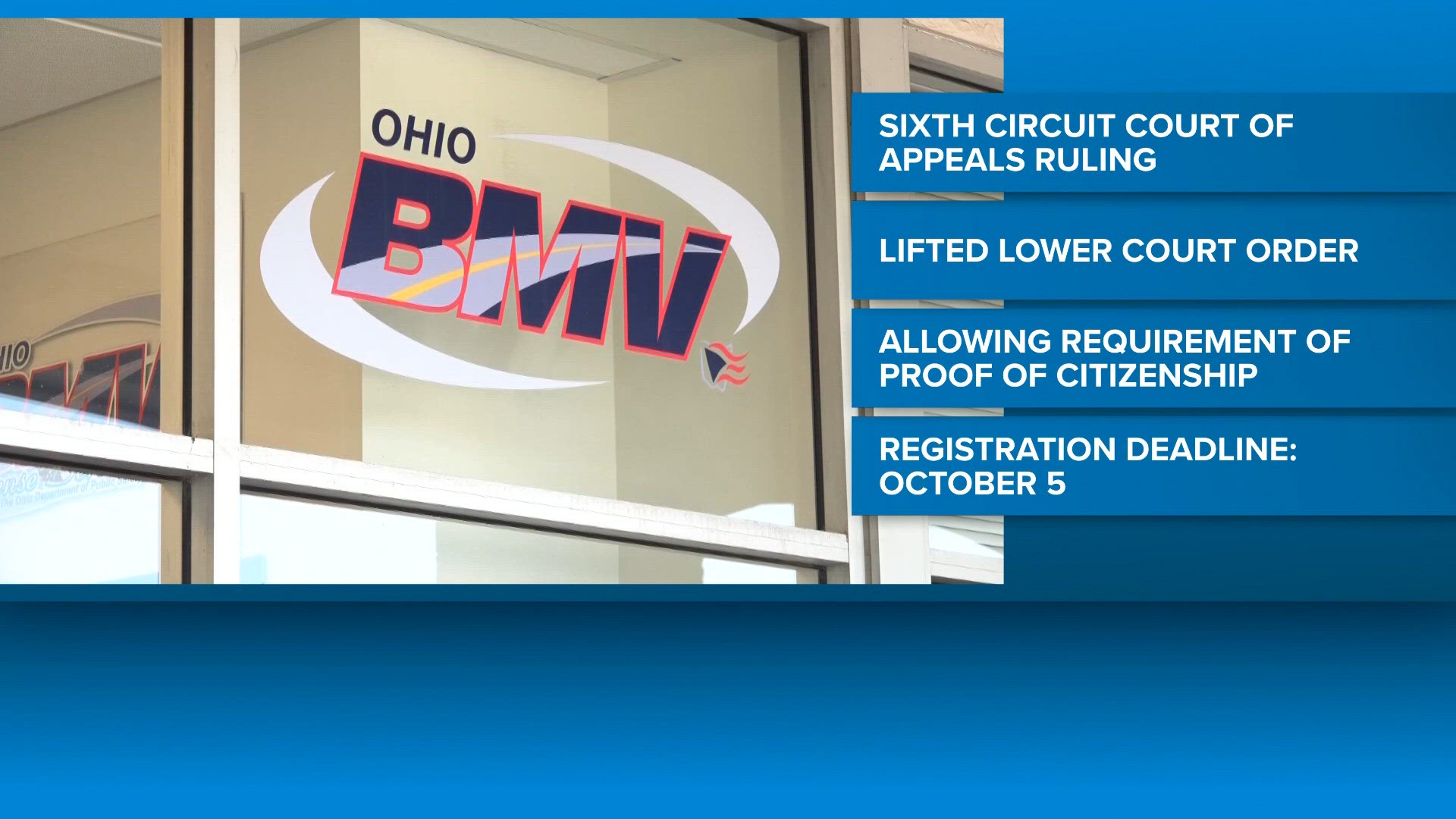 Added Lane Example In a Northeast Ohio congressional race with national scrutiny, Brian ...