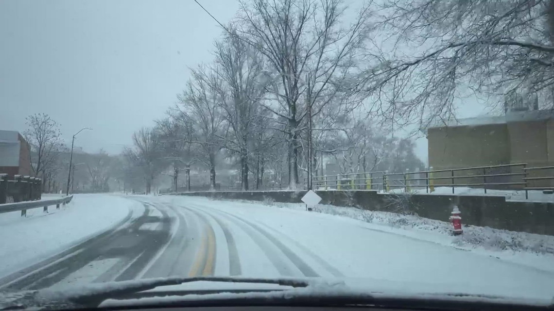 Brewing Locally Image