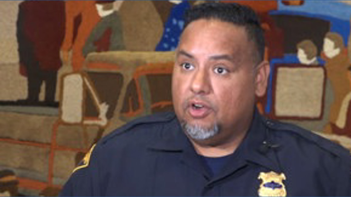 Lake County man indicted on more than 30 charges in alleged child ...