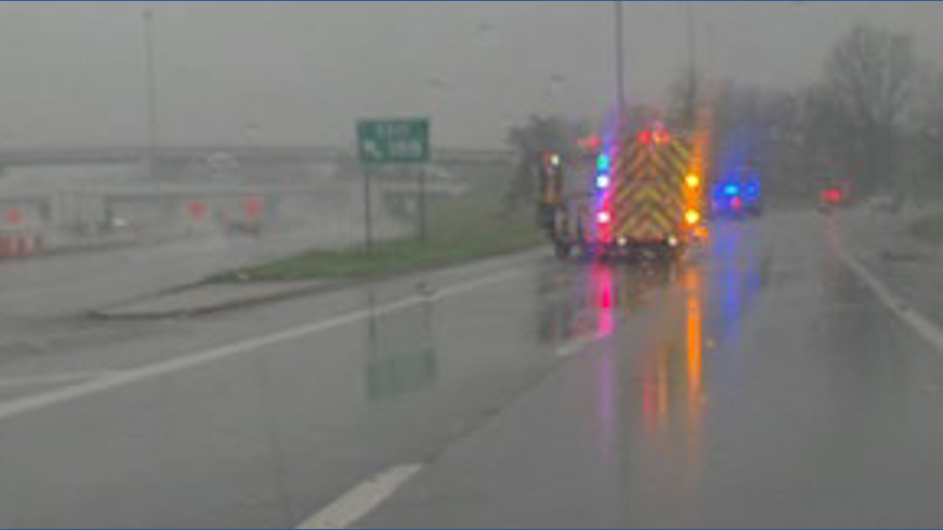 FirstEnergy reports thousands in Greater Cleveland without power amid ...
