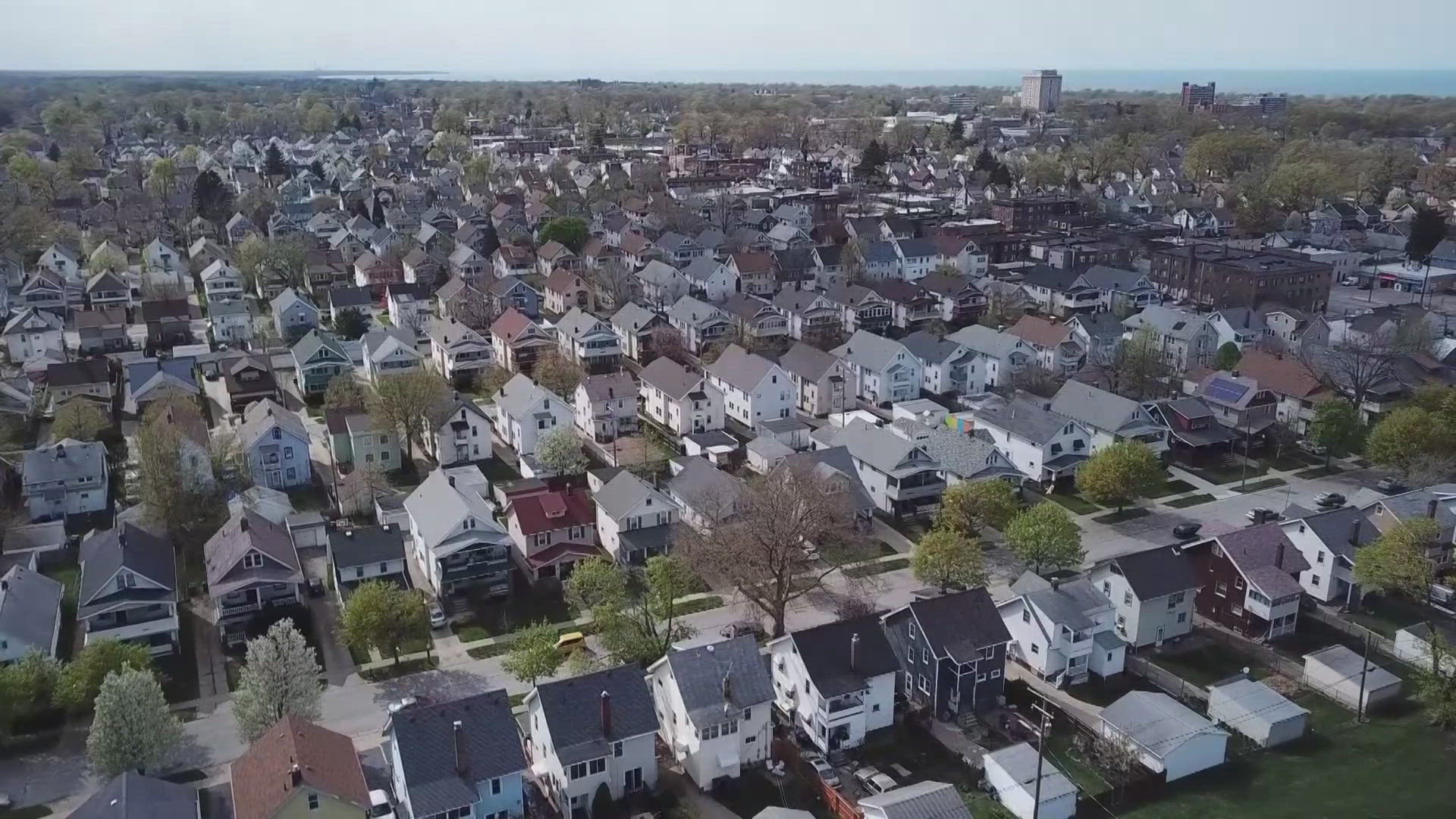 Cleveland Clinic's Beachwood campus evacuated after odor detected; most ...