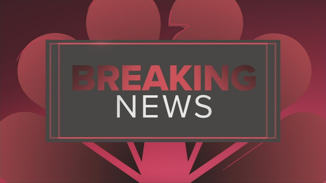 Cleveland Police officer Shane Bartek killed aggravated robbery - Vimarsana News