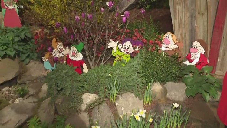 2020 Dates Announced For Great Big Home Garden Show And Cleveland Remodeling Expo At I X Center Wkyc Com - Home Garden Show Cleveland 2020 2020 Dates Announced For Great Big Home Garden Show And Cleveland Remodeling Expo At I X Center Wkyc Com - Home Garden Show Cleveland 2020