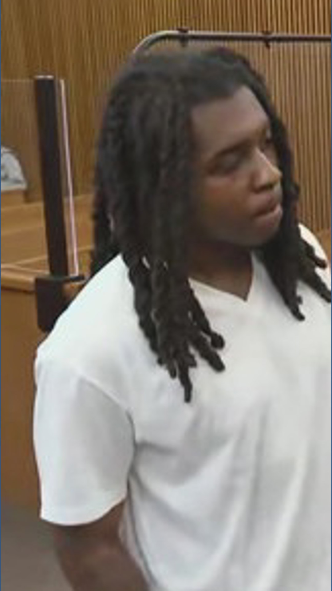 Bond set at $500K for teen accused of shooting Cleveland Uber driver ...