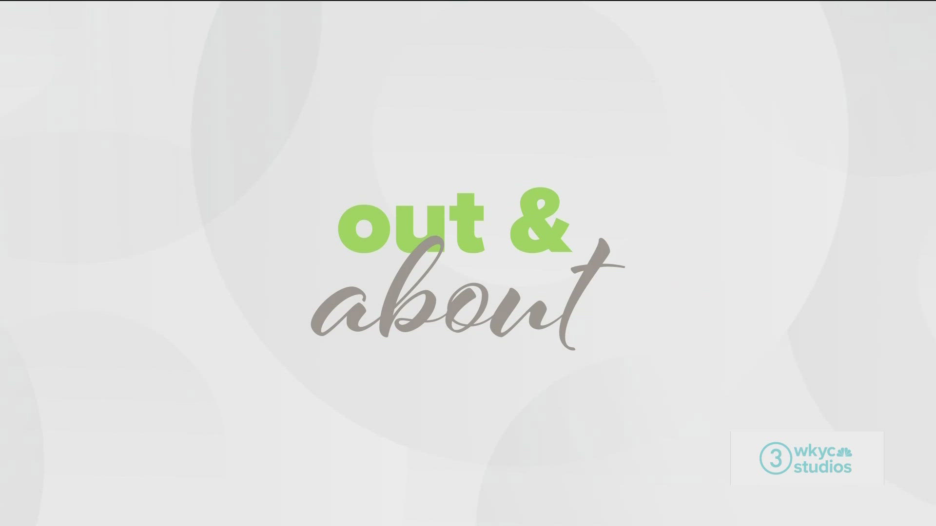 Joe talks with Whitney and Kathryn Neidus about the venue at StoneWater, and the events it can support! Sponsored by: StoneWater Golf Club