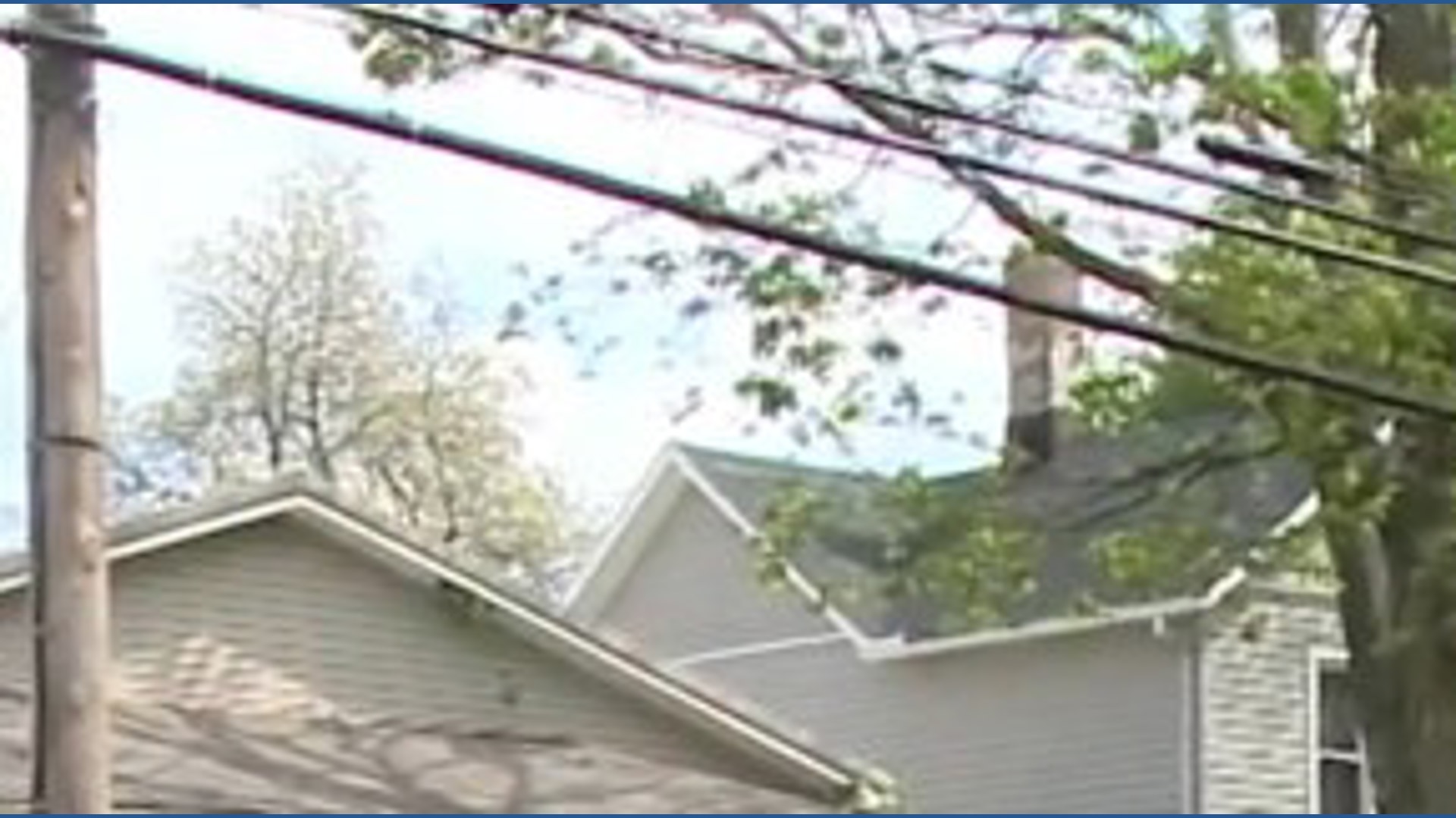 $5M bond set for Alliance man accused of murdering wife, fleeing to ...