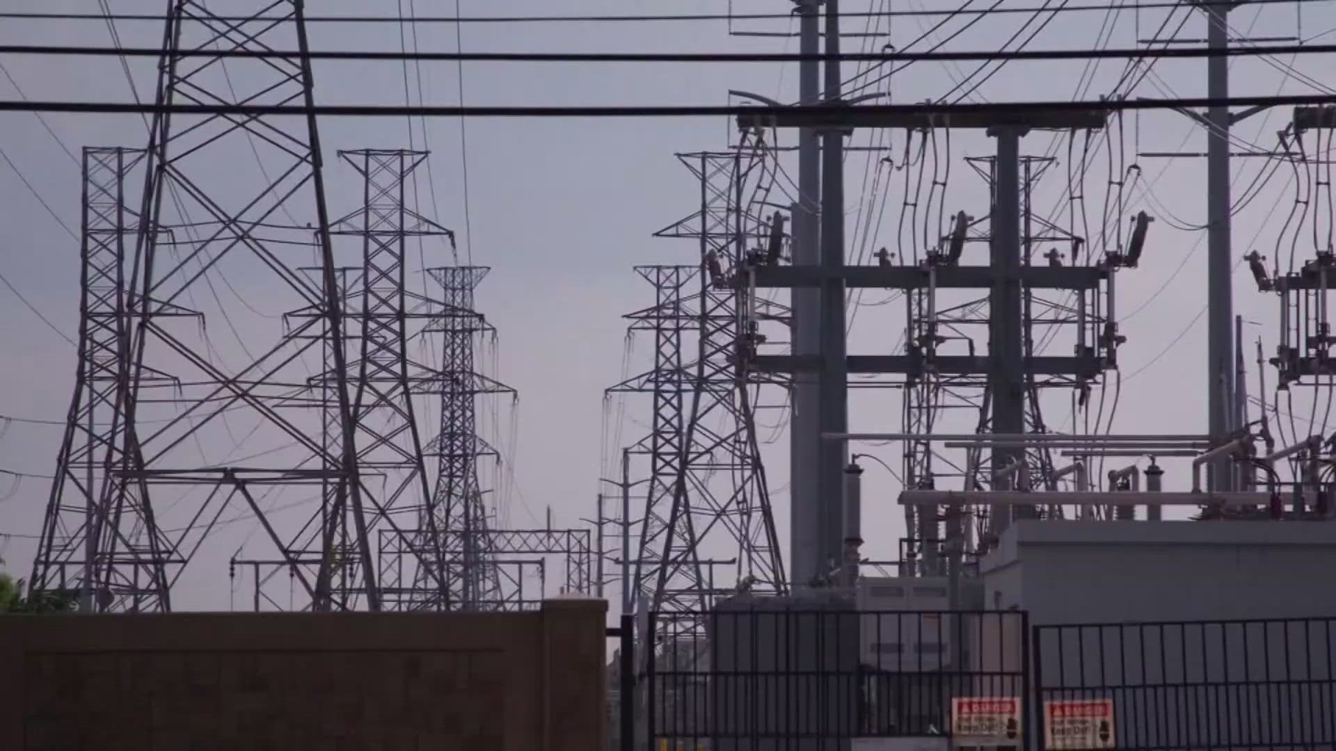 Thousands of FirstEnergy customers without power in Northeast Ohio amid ...