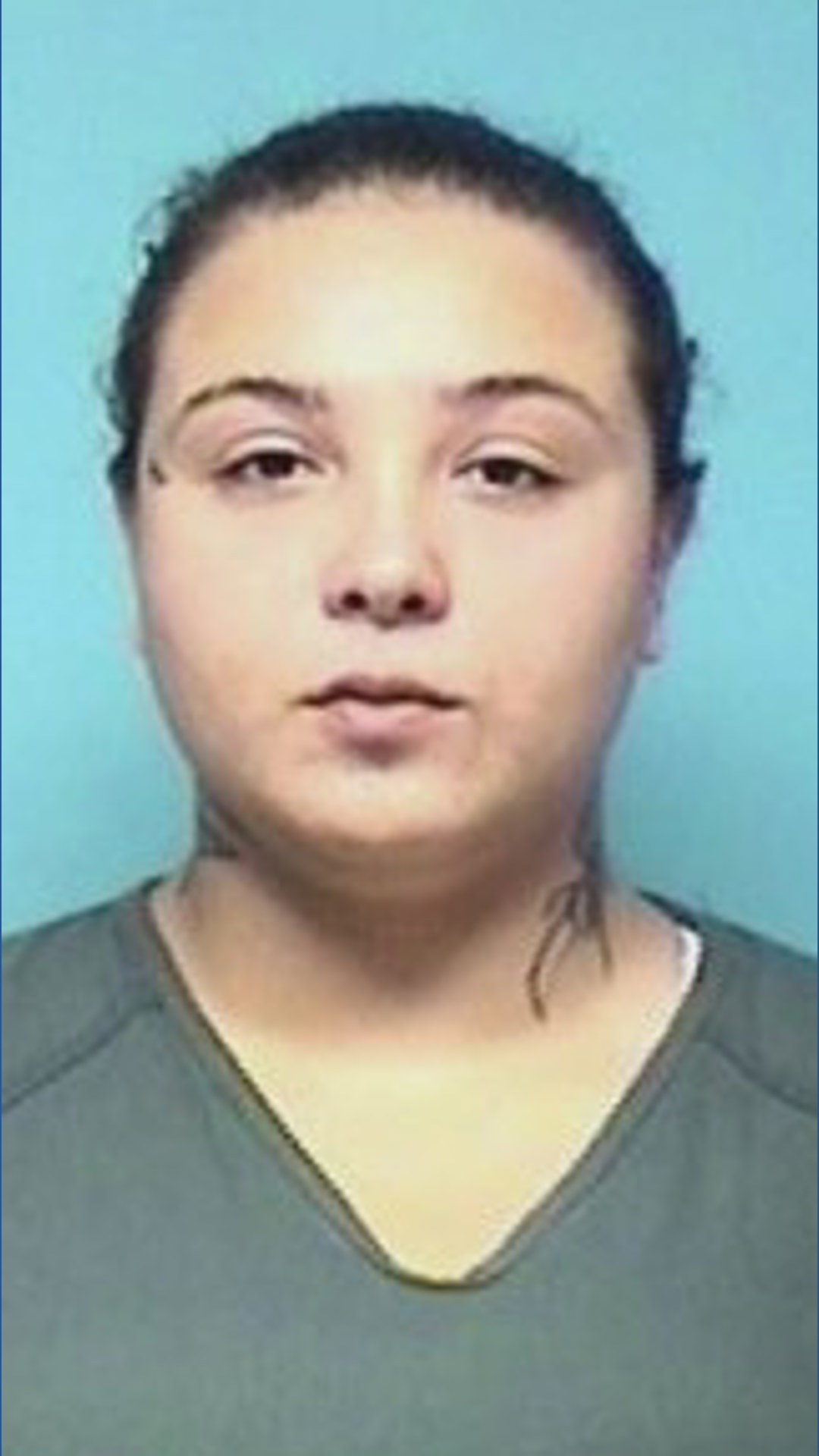 Cuyahoga County corrections officer charged with smuggling drugs into ...