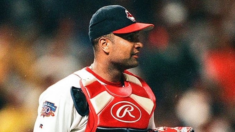 Sandy Alomar Jr. is worthy, and timely, Lifetime Achievement honoree for  Greater Cleveland Sports Awards