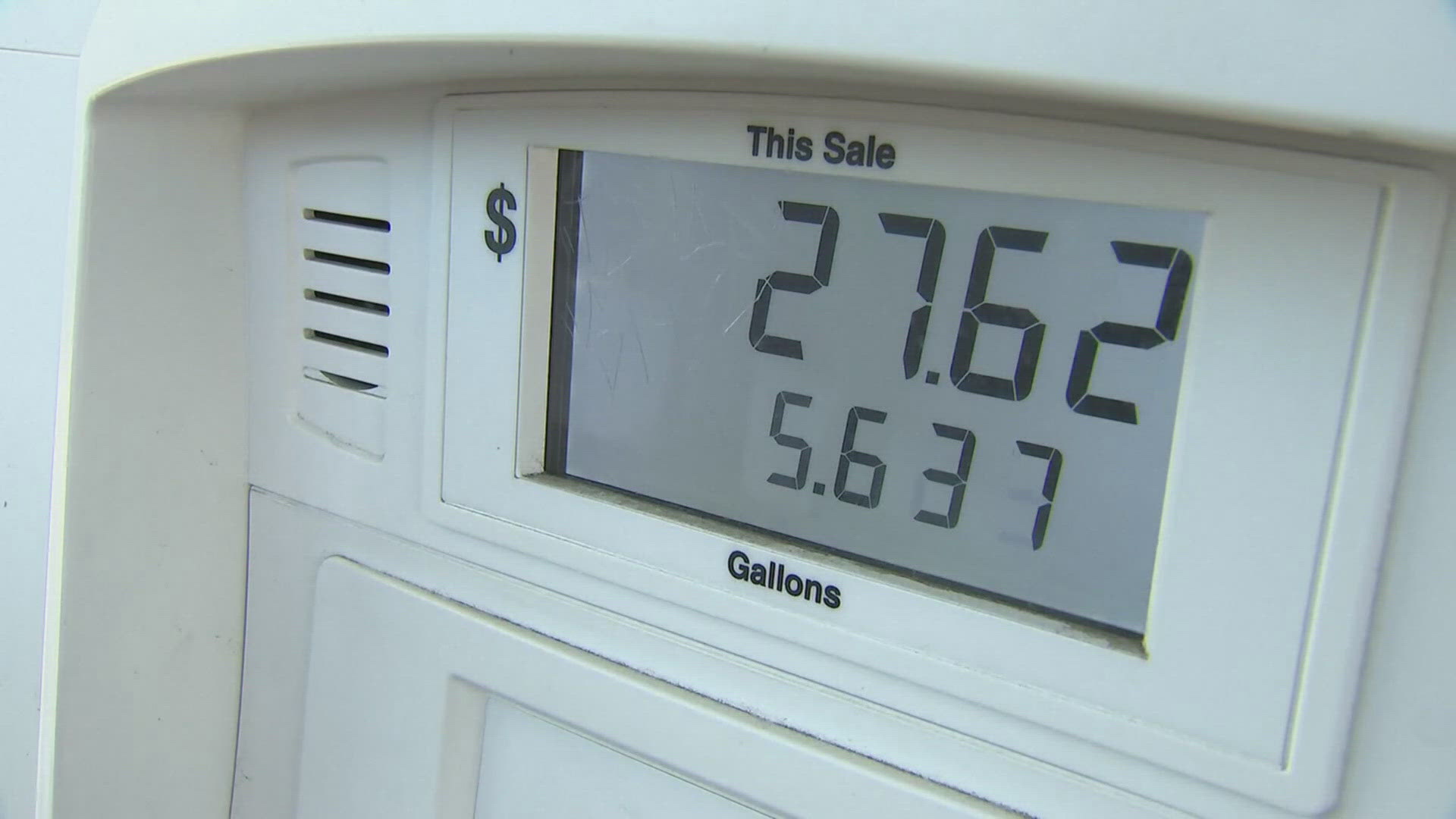 Gas prices jump 22 cents in Akron, up nearly 15 cents in Cleveland ...