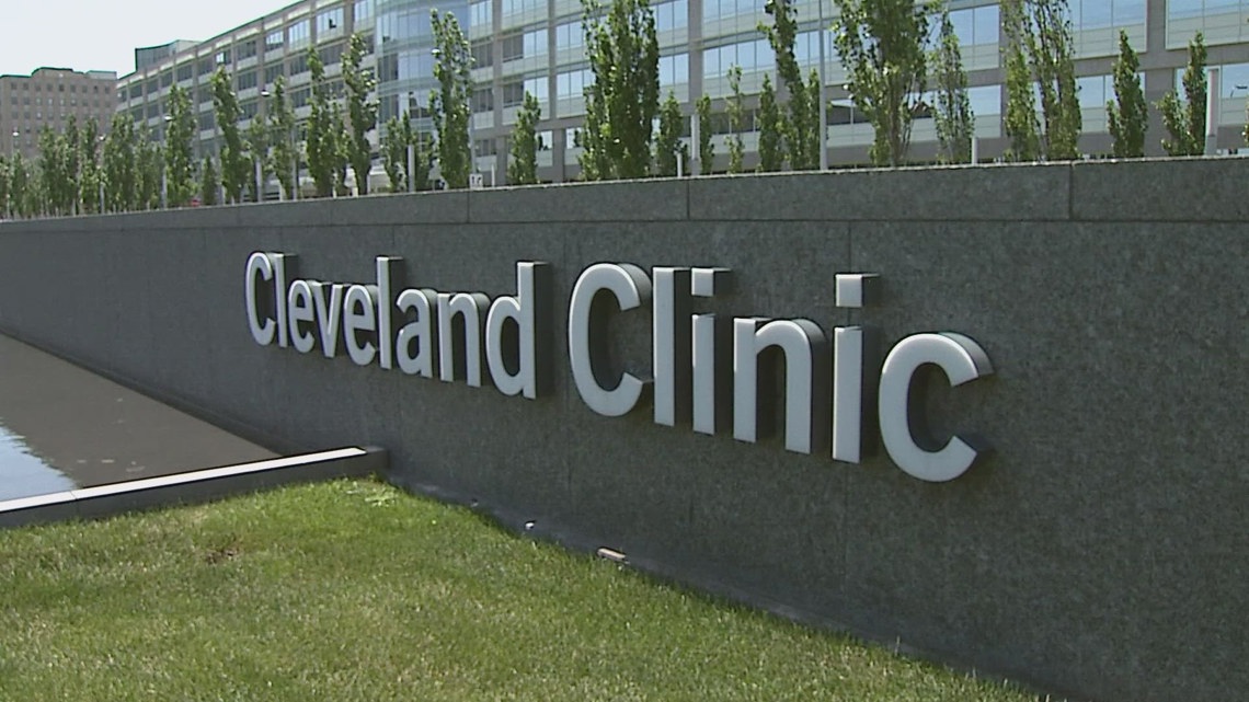 Cleveland Clinic patients continue to express concerns about new copay policy