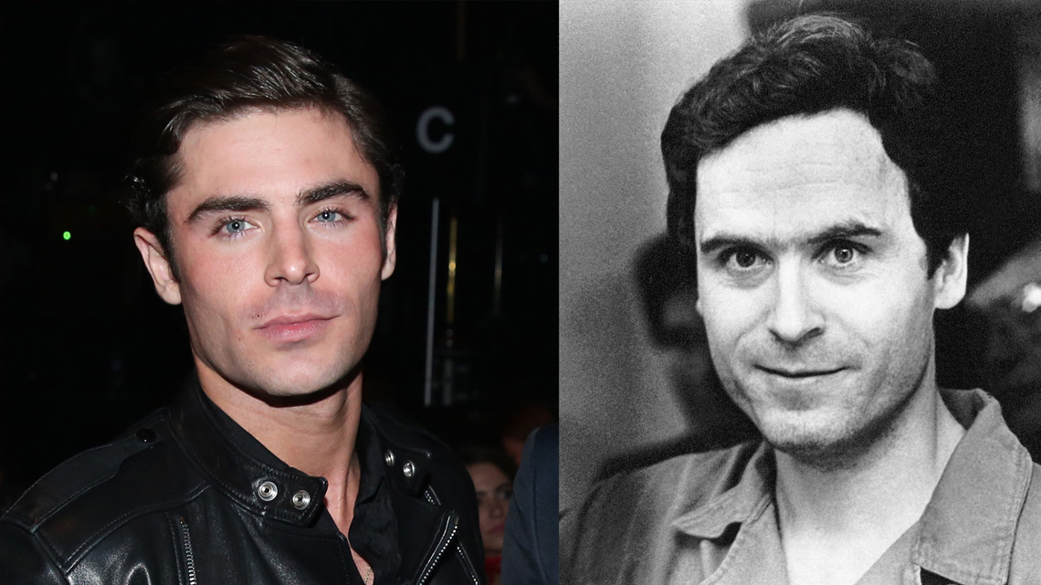 netflix-releases-ted-bundy-biopic-starring-zac-efron-friday-wkyc