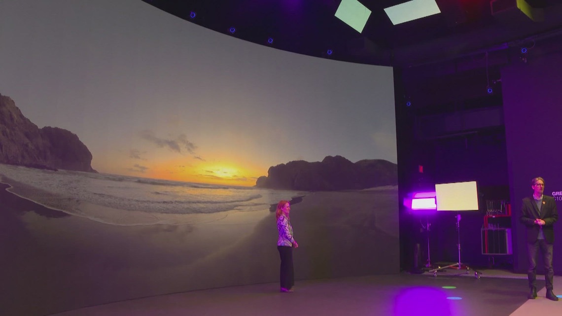 Brewing Locally Image