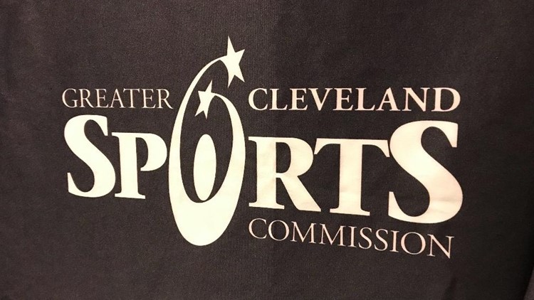 Greater Cleveland Sports Awards 2009