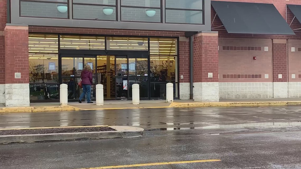 Hobby Lobby reopens Northeast Ohio stores despite government shutdown