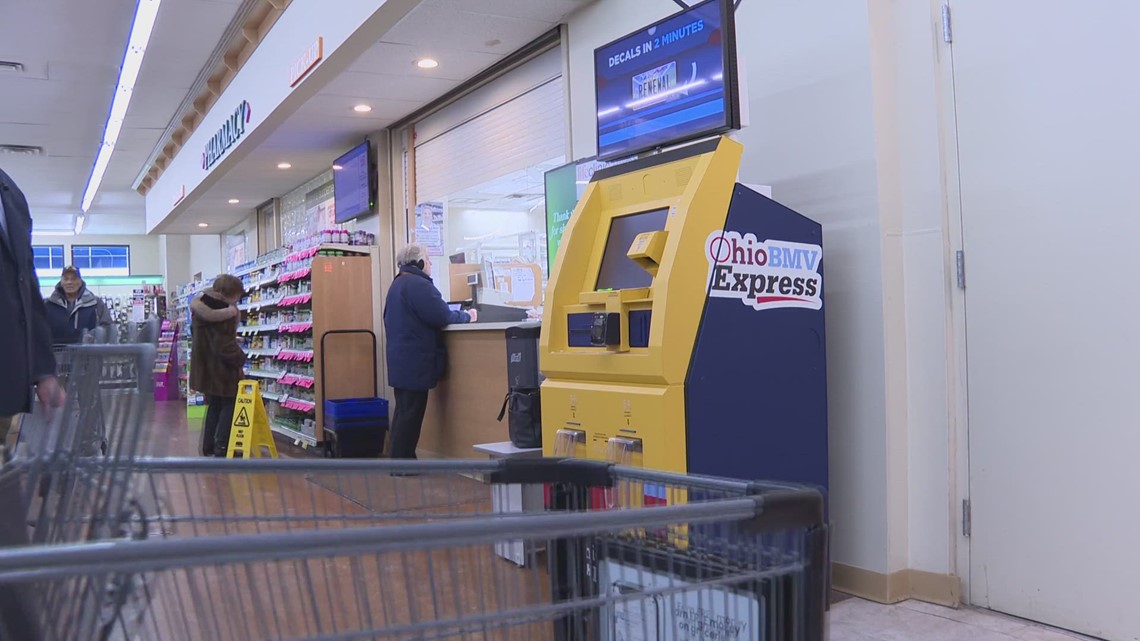 ohio-bmv-express-self-service-kiosk-expands-to-lakewood-discount-drug