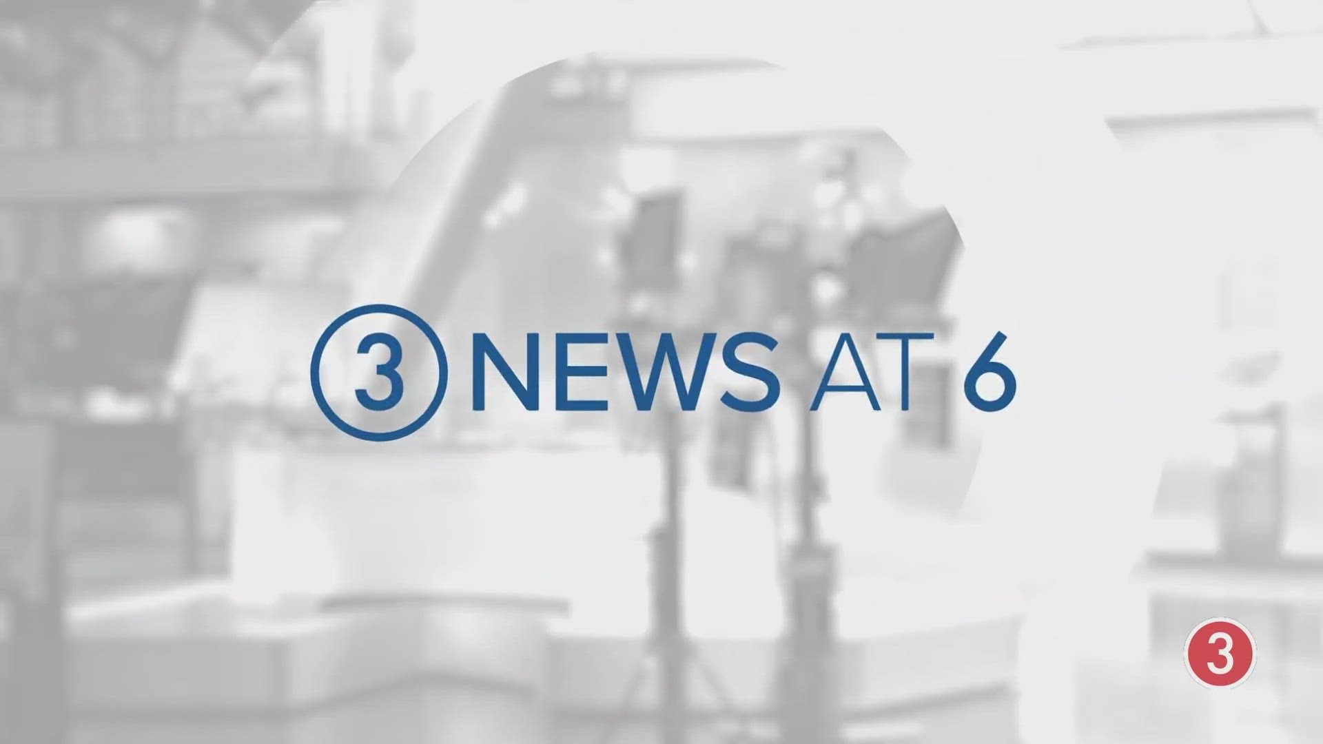 3News at 6 Full Show: Saturday, October 28.