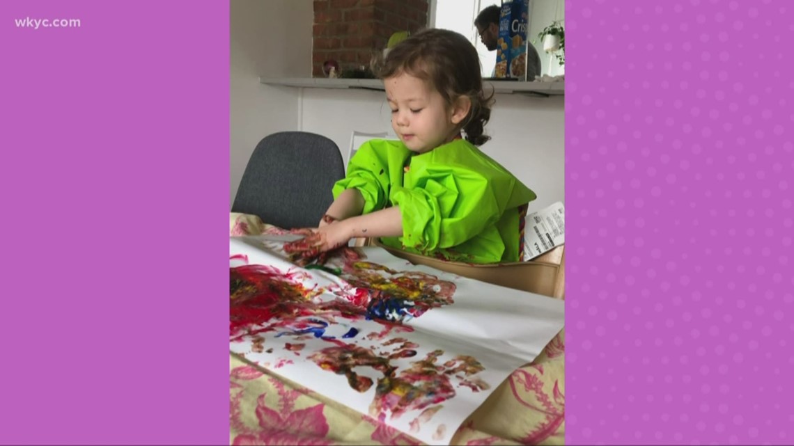 Homeschool learning fair held in Geauga County - Vimarsana News