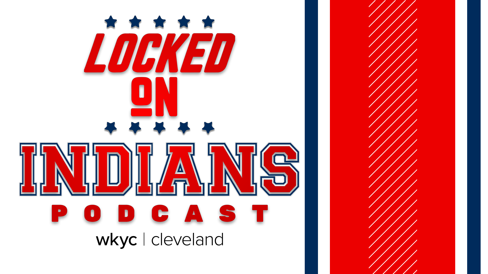 Locked On Indians' Jeff Ellis is joined by Eric Huysman for a check-in on the Houston Astros.