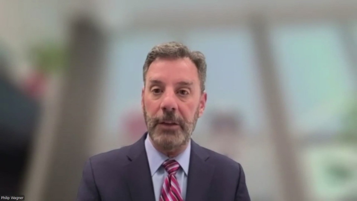 'We have to celebrate education': Ohio’s next state superintendent prepared to take the helm