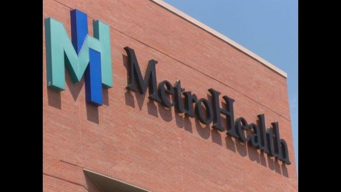 MetroHealth to host Transgender job fair