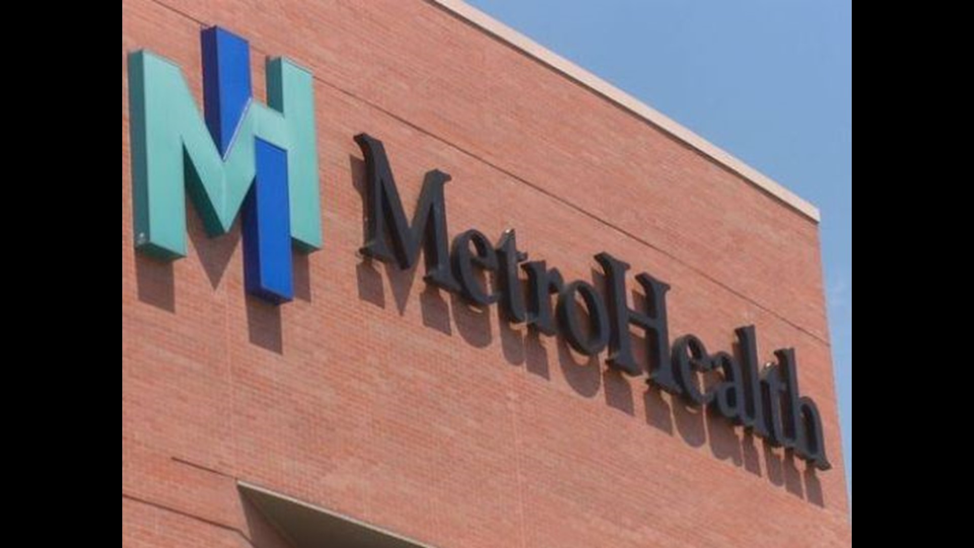 Metrohealth Opening Facilities In Former Healthspan Locations 