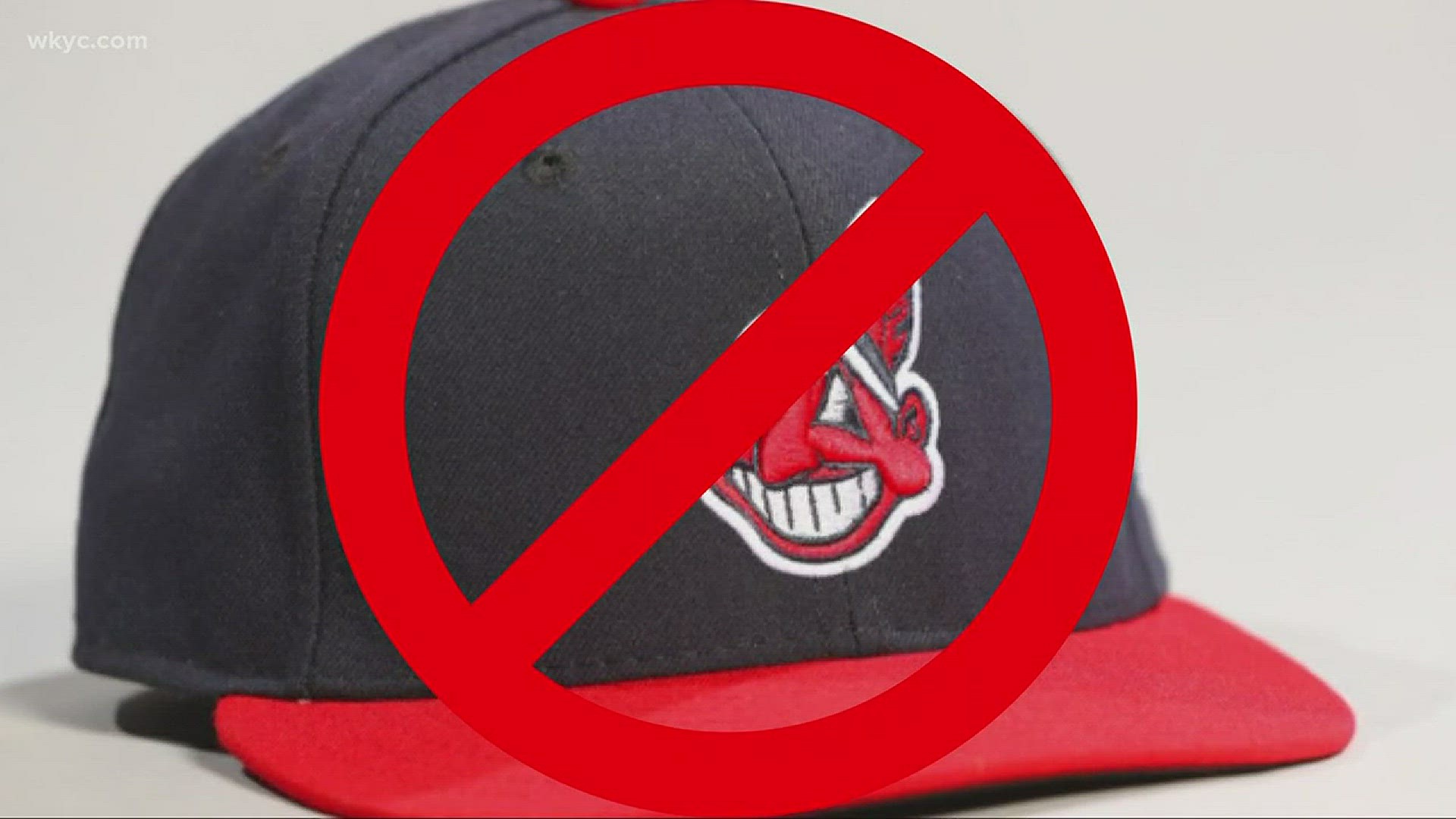 Cleveland Indians to close three of their four team shops